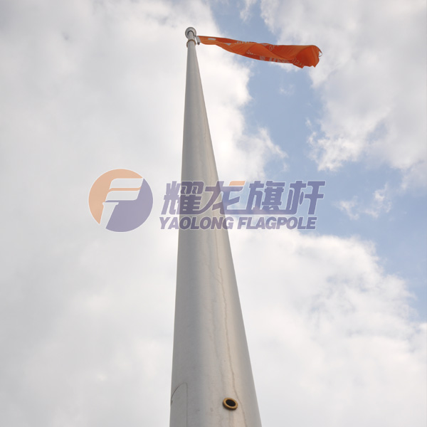 铝合金旋压绿巨人污视频（配铝合金底座）